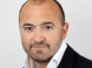 Zenith's 'transformative' Aldi win helped by restructure and Coles